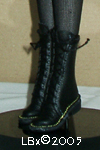 [Docs 16]