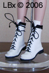 [White Docs]