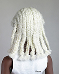 [Wool sweaters]