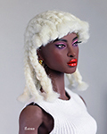 [Wool sweaters]