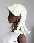 [Wool sweaters]