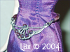 [Amethyst Belt]