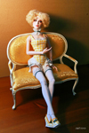 [Boudoire Mirabelle]