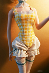 [Boudoire Mirabelle]