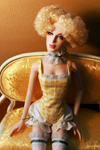 [Boudoire Mirabelle]