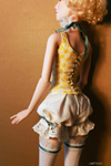[Boudoire Mirabelle]