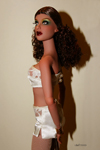 [Ivory Lingerie]