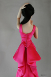 [Grey Moulin
  Fuschia]