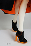 [Grey Grey Mandarine]