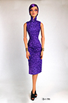 [In The Mood for Love Purple]