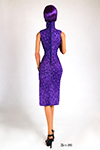 [In The Mood for Love Purple]