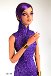 [In The Mood for Love Purple]