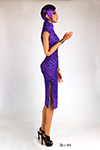 [In The Mood for Love Purple]