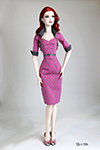 [Fifties Pink]
