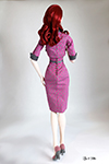 [Fifties Pink]