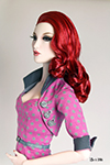 [Fifties Pink]