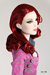 [Fifties Pink]