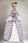 [Tonner Watteau]