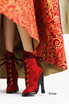 [Cersei shoes]