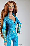 [Tonner Mera]