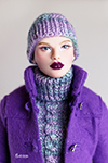 [Wool sweaters]