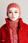 [Wool sweaters]