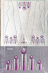 [Discophelia]