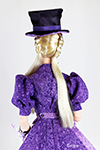 [Discophelia]