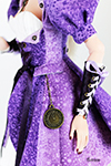 [Discophelia]