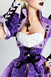 [Discophelia]