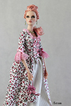 [Fifties Pink]