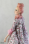 [Fifties Pink]