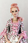 [Fifties Pink]