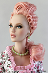 [Fifties Pink]