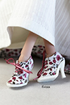 [Fifties Pink]