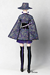 [Discophelia]