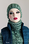 [Wool sweaters]