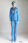 [Egan Suit]