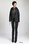 [Egan Suit]