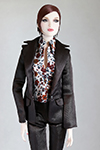 [Egan Suit]