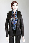 [Egan Suit]