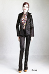 [Egan Suit]