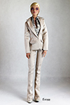 [Egan Suit]