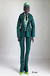 [Egan Suit]