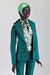 [Egan Suit]
