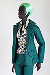 [Egan Suit]