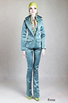 [Egan Suit]