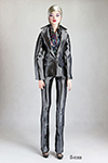 [Egan Suit]