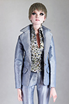 [Egan Suit]