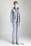 [Egan Suit]